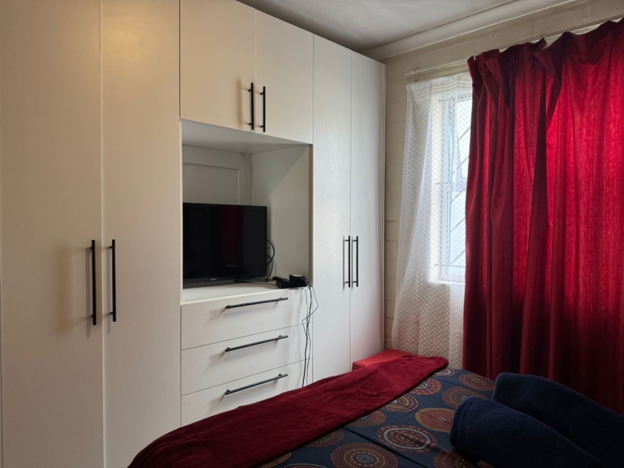 To Let 2 Bedroom Property for Rent in Fountain Village Western Cape